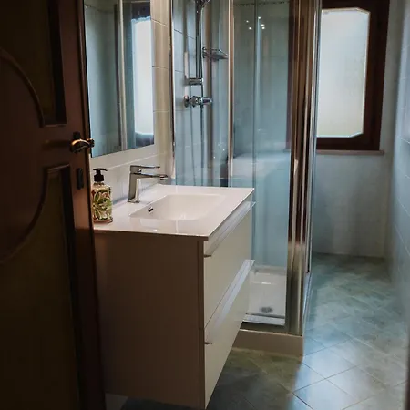 Casa Dalla Nita San Vito (Rimini)