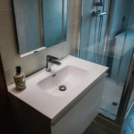 Casa Dalla Nita *