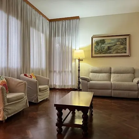 Casa Dalla Nita